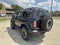 2023 Ford Bronco Badlands Advanced