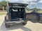 2023 Ford Bronco Badlands Advanced