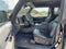 2023 Ford Bronco Badlands Advanced