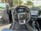 2023 Ford Bronco Badlands Advanced