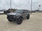 2021 Ford Bronco Wildtrak Advanced