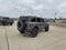 2021 Ford Bronco Wildtrak Advanced