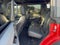 2023 Ford Bronco Badlands Advanced