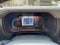 2023 Ford Bronco Badlands Advanced