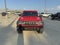 2023 Ford Bronco Badlands Advanced