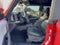 2023 Ford Bronco Badlands Advanced