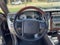 2014 Ford Expedition King Ranch