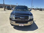 2014 Ford Expedition King Ranch