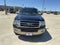 2014 Ford Expedition King Ranch