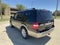 2014 Ford Expedition King Ranch