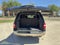 2014 Ford Expedition King Ranch