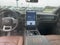 2024 Ford Expedition King Ranch