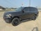 2023 Ford Expedition Timberline