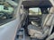 2023 Ford Expedition Timberline