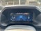 2023 Ford Expedition Timberline