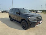 2023 Ford Expedition Timberline