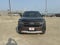 2023 Ford Expedition Timberline