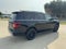 2023 Ford Expedition Timberline