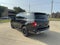 2023 Ford Expedition Timberline