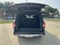 2023 Ford Expedition Timberline