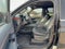 2023 Ford Expedition Timberline