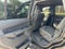 2023 Ford Expedition Timberline