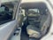 2022 Ford Expedition Timberline