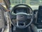 2022 Ford Expedition Timberline