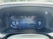 2022 Ford Expedition Timberline