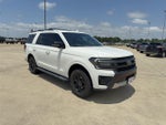 2022 Ford Expedition Timberline