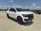 2022 Ford Expedition Timberline