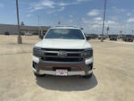 2022 Ford Expedition Timberline