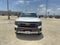 2022 Ford Expedition Timberline