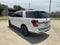 2022 Ford Expedition Timberline