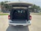 2022 Ford Expedition Timberline