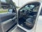 2022 Ford Expedition Timberline