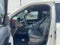 2022 Ford Expedition Timberline