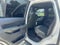 2022 Ford Expedition Timberline