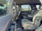 2022 Ford Expedition Timberline