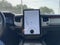 2022 Ford Expedition Timberline