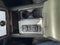 2022 Ford Expedition Timberline
