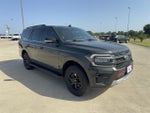 2022 Ford Expedition Timberline