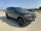 2022 Ford Expedition Timberline