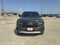 2022 Ford Expedition Timberline