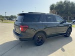 2022 Ford Expedition Timberline