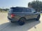 2022 Ford Expedition Timberline