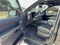 2022 Ford Expedition Timberline