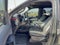 2022 Ford Expedition Timberline