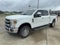 2021 Ford Super Duty F-250 SRW XLT