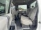 2021 Ford Super Duty F-250 SRW XLT